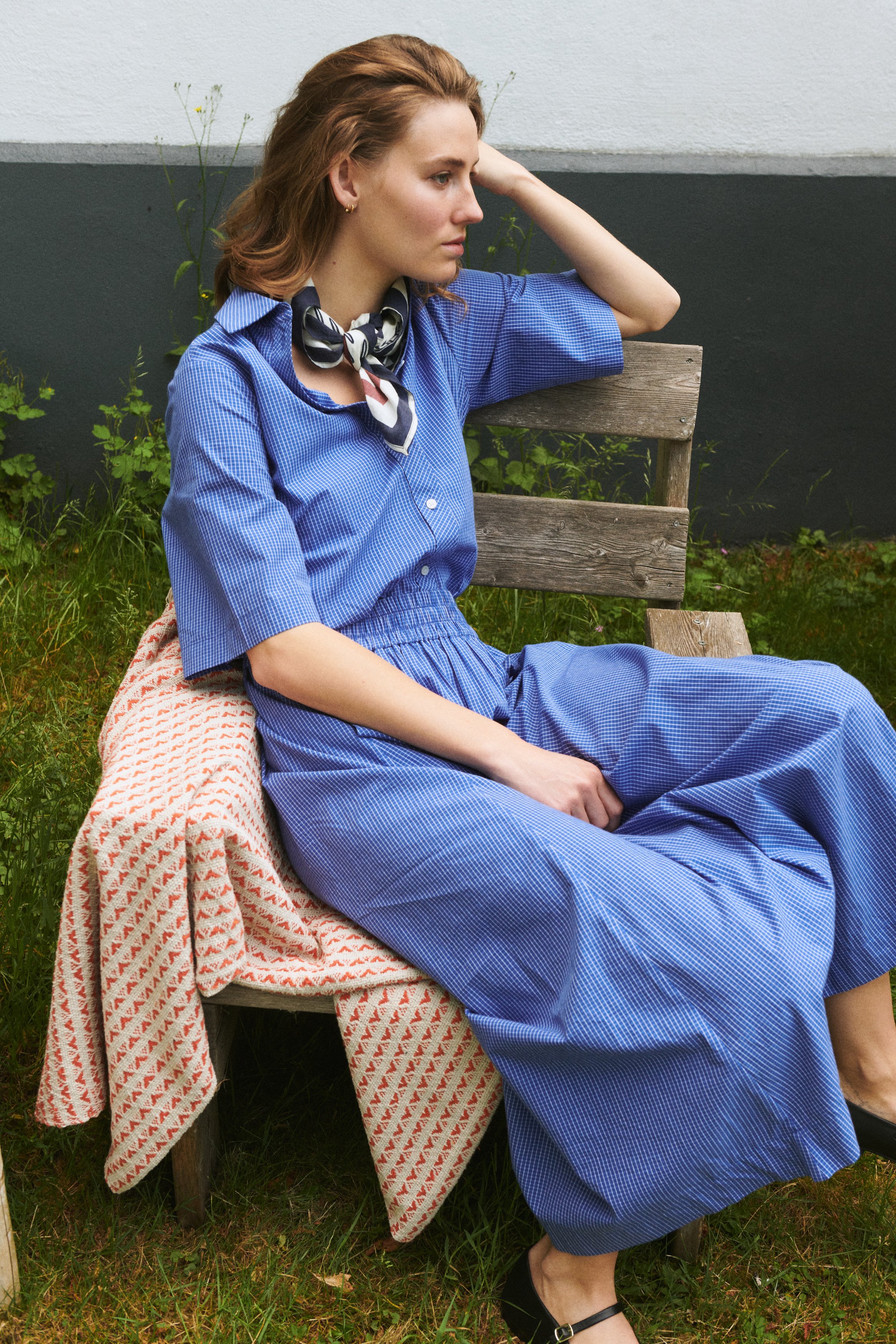Basic_Apparel_26-1_spring_107549 (1).jpg