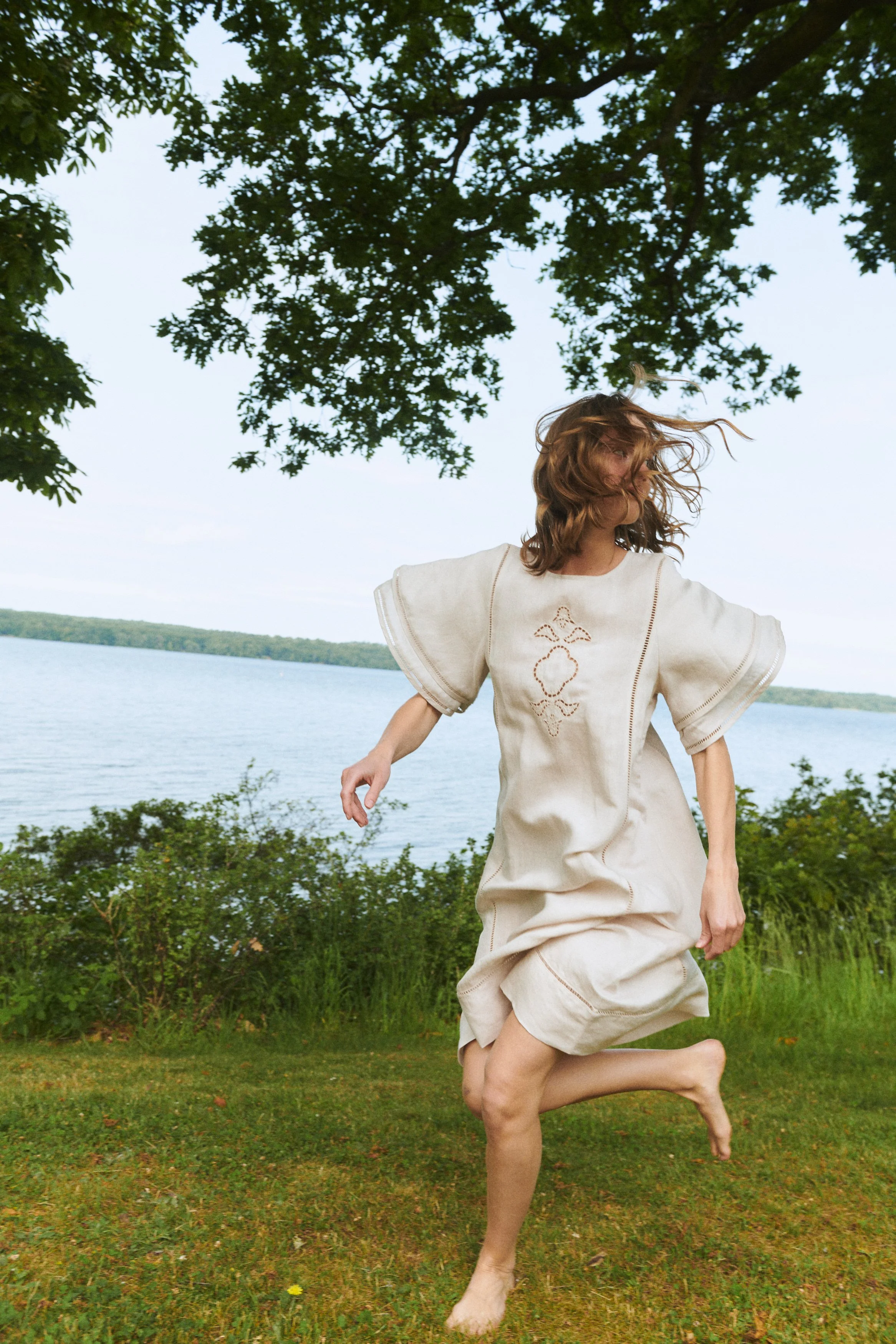 Basic_Apparel_26-1_spring_107792.jpg
