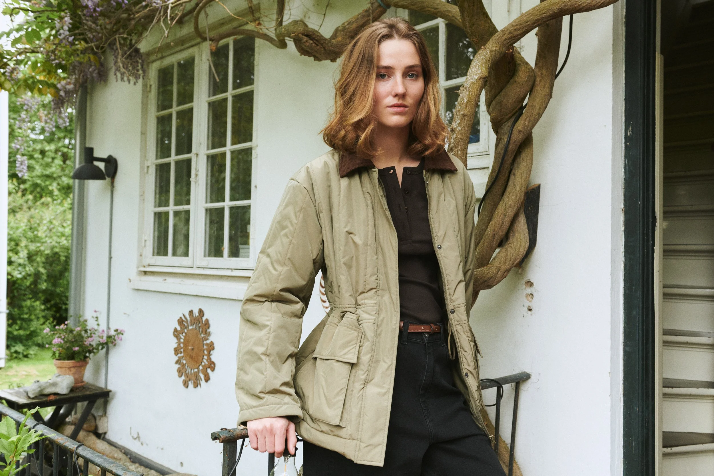 Basic_Apparel_26-1_spring_107925.jpg