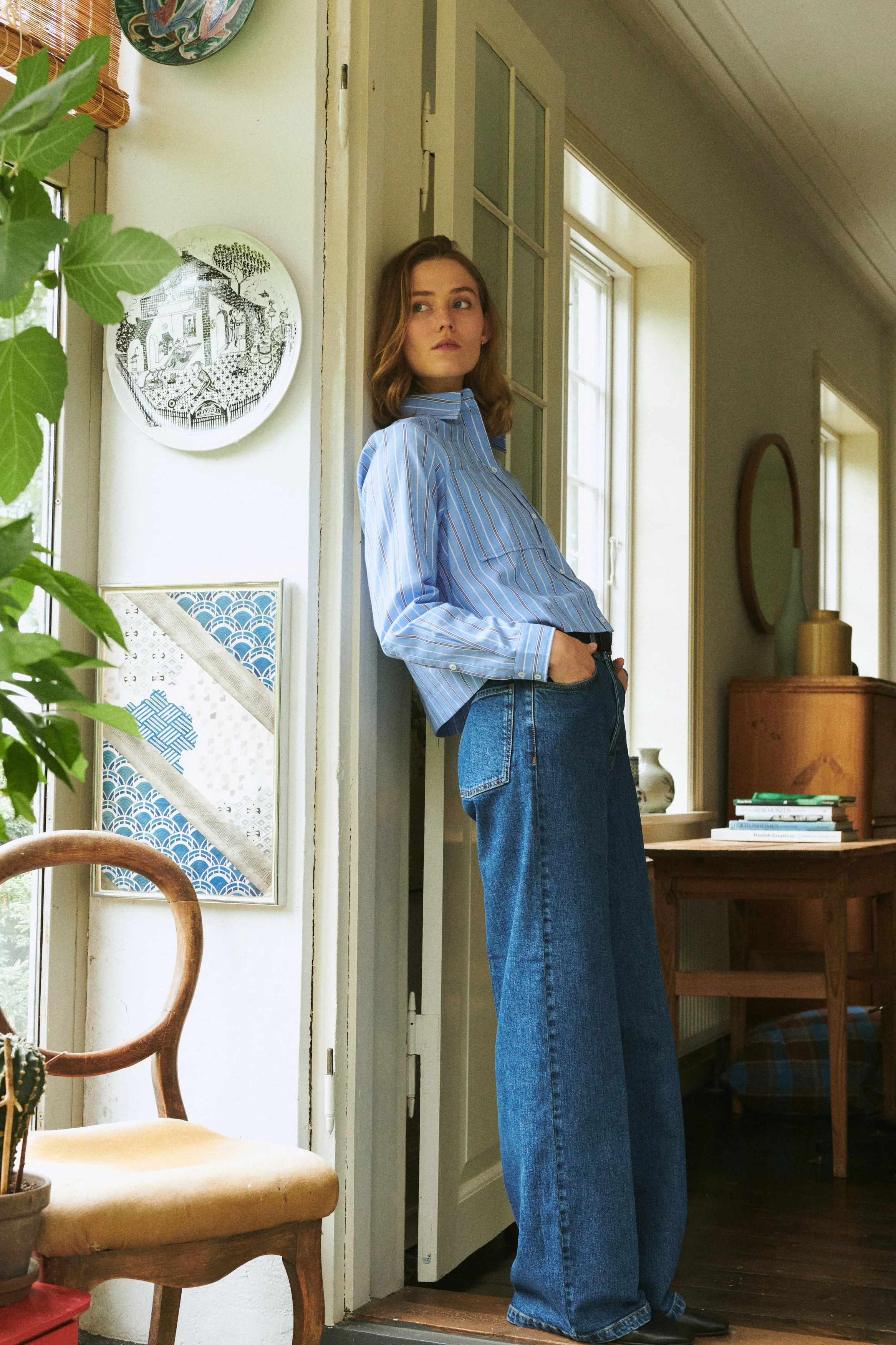 Basic_Apparel_26-1_spring_108000.jpg