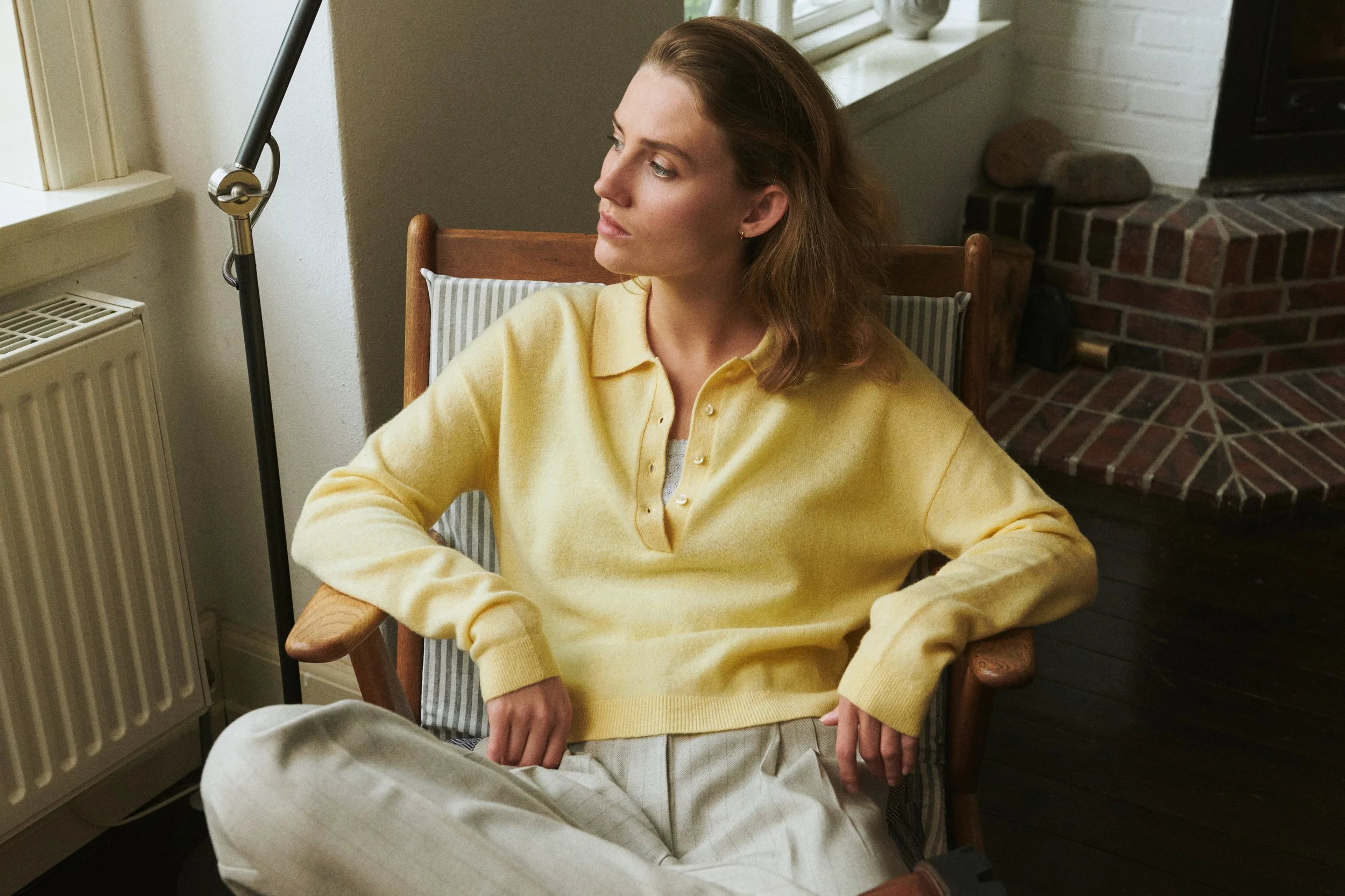 Basic_Apparel_26-1_spring_108201.jpg