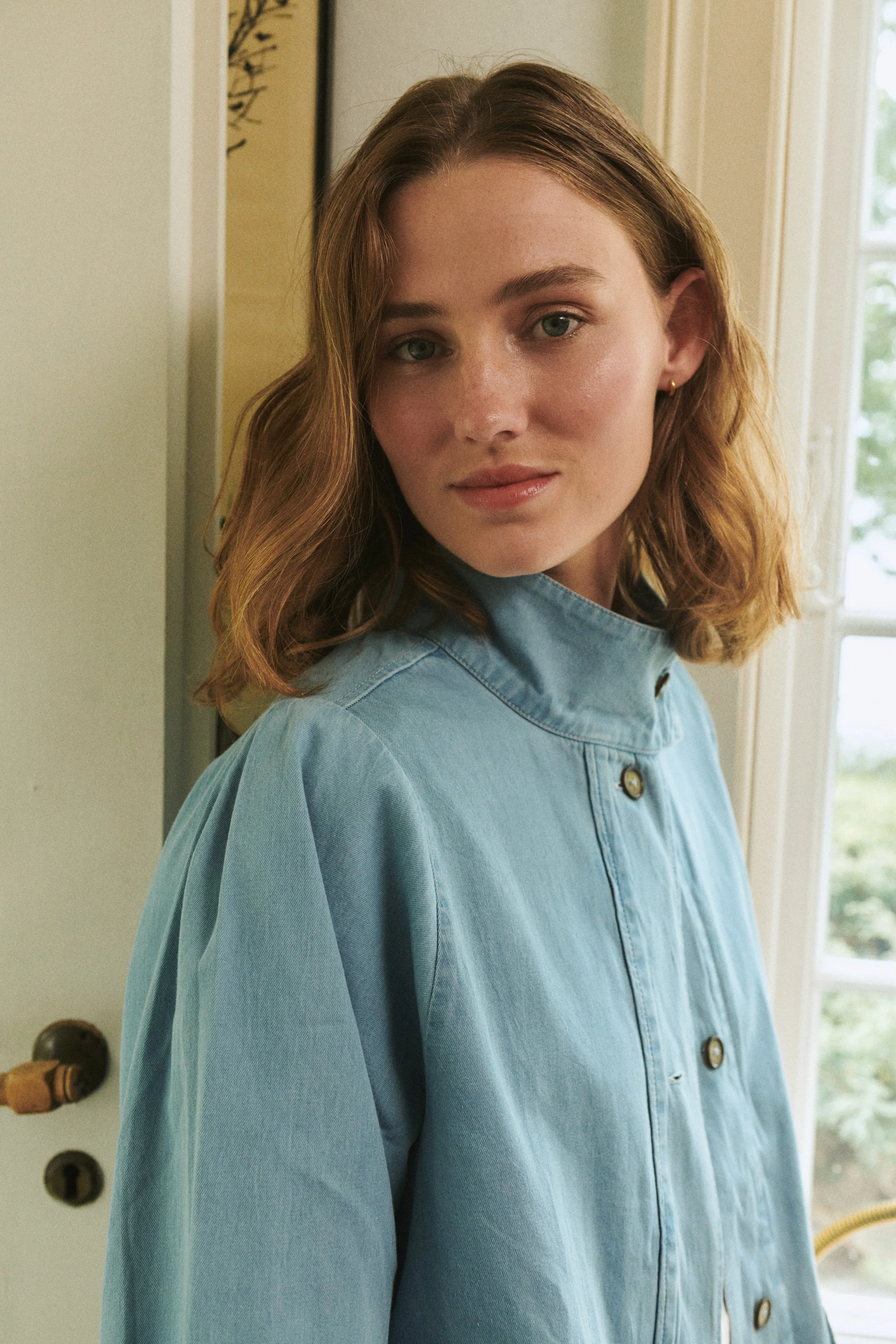 Basic_Apparel_26-1_spring_108308.jpg