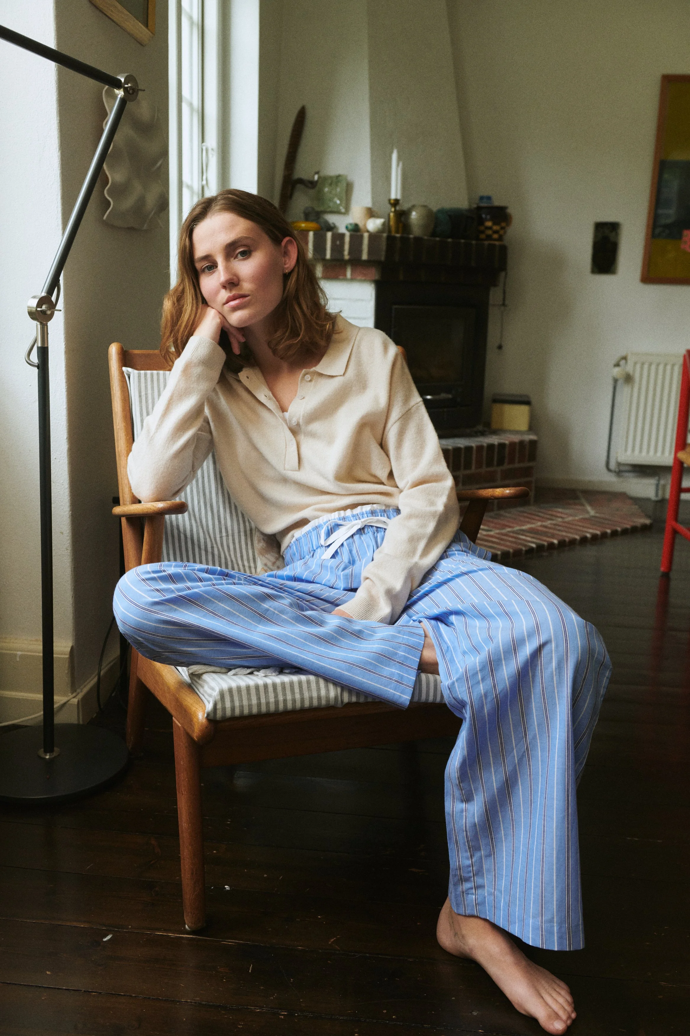 Basic_Apparel_26-1_spring_108360.jpg