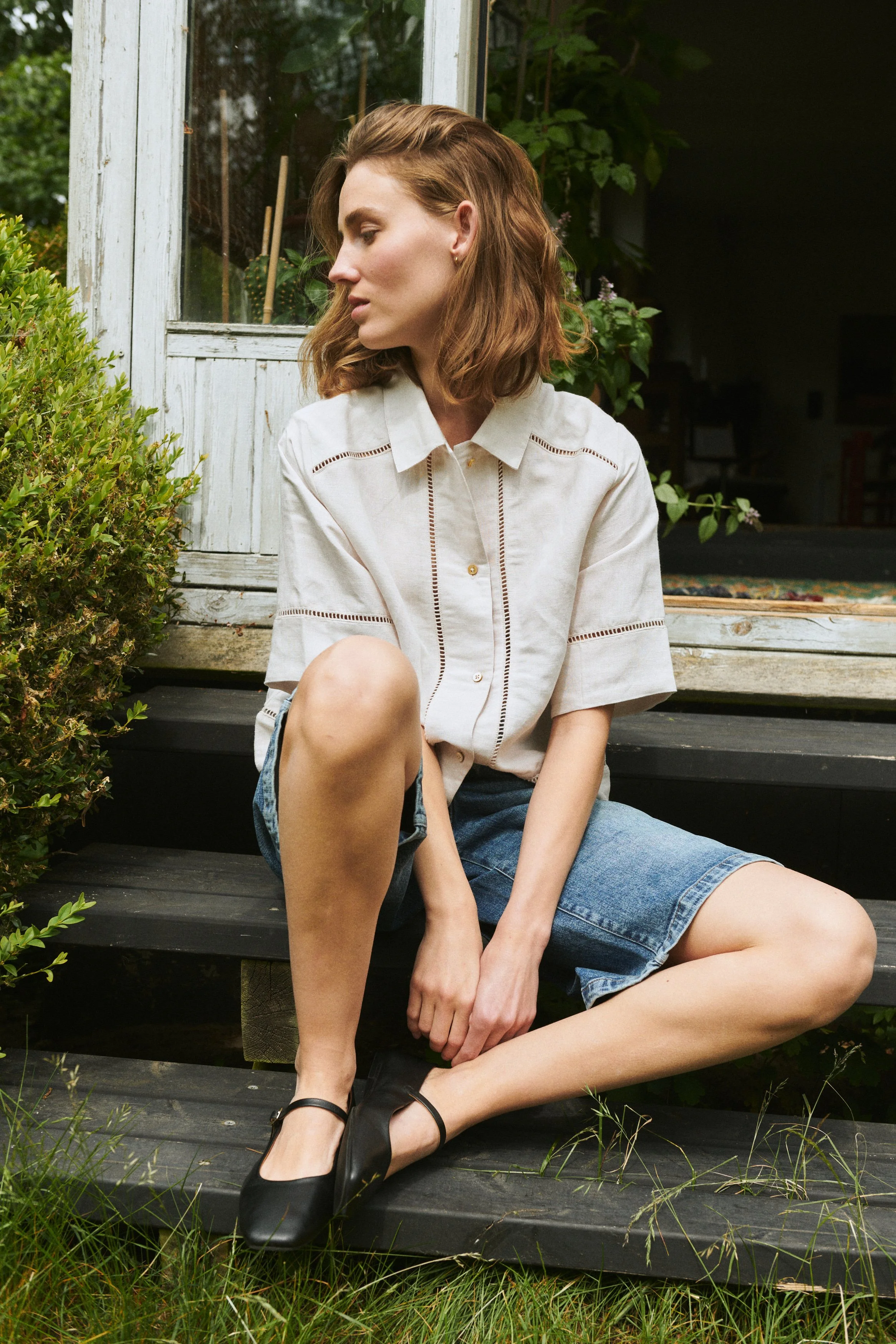 Basic_Apparel_26-1_spring_108425.jpg