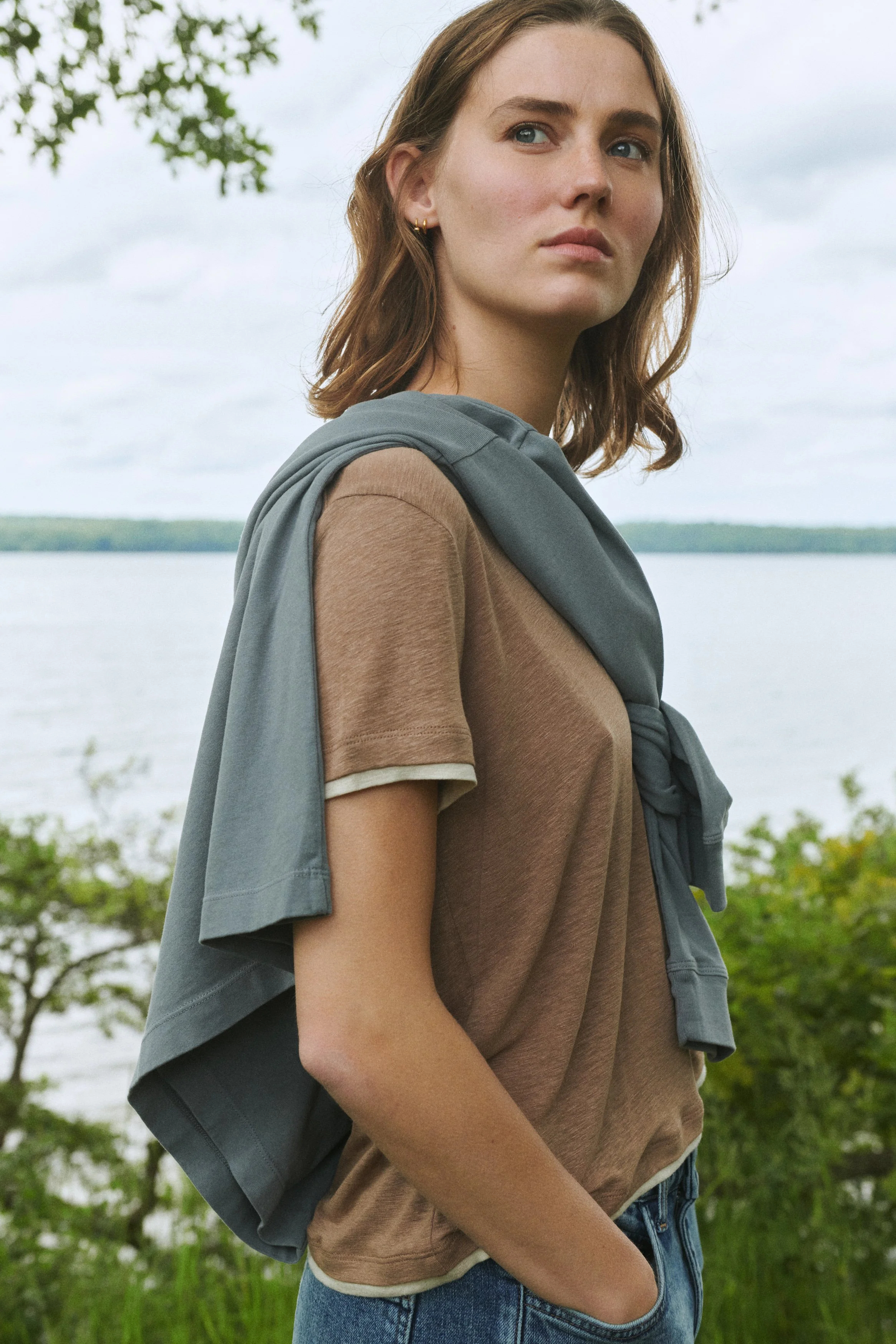 Basic_Apparel_26-1_spring_108483.jpg
