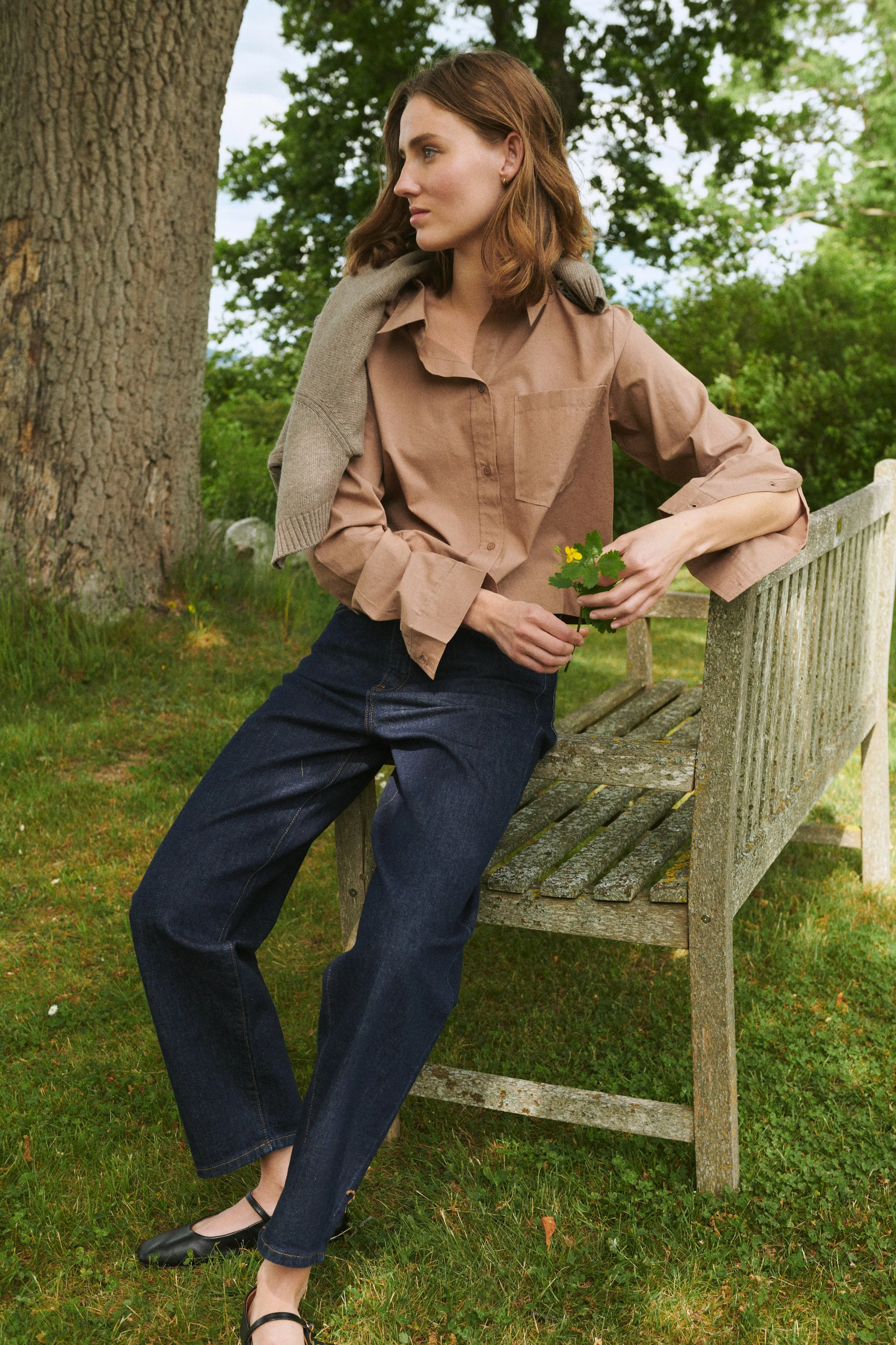 Basic_Apparel_26-1_spring_108580.jpg