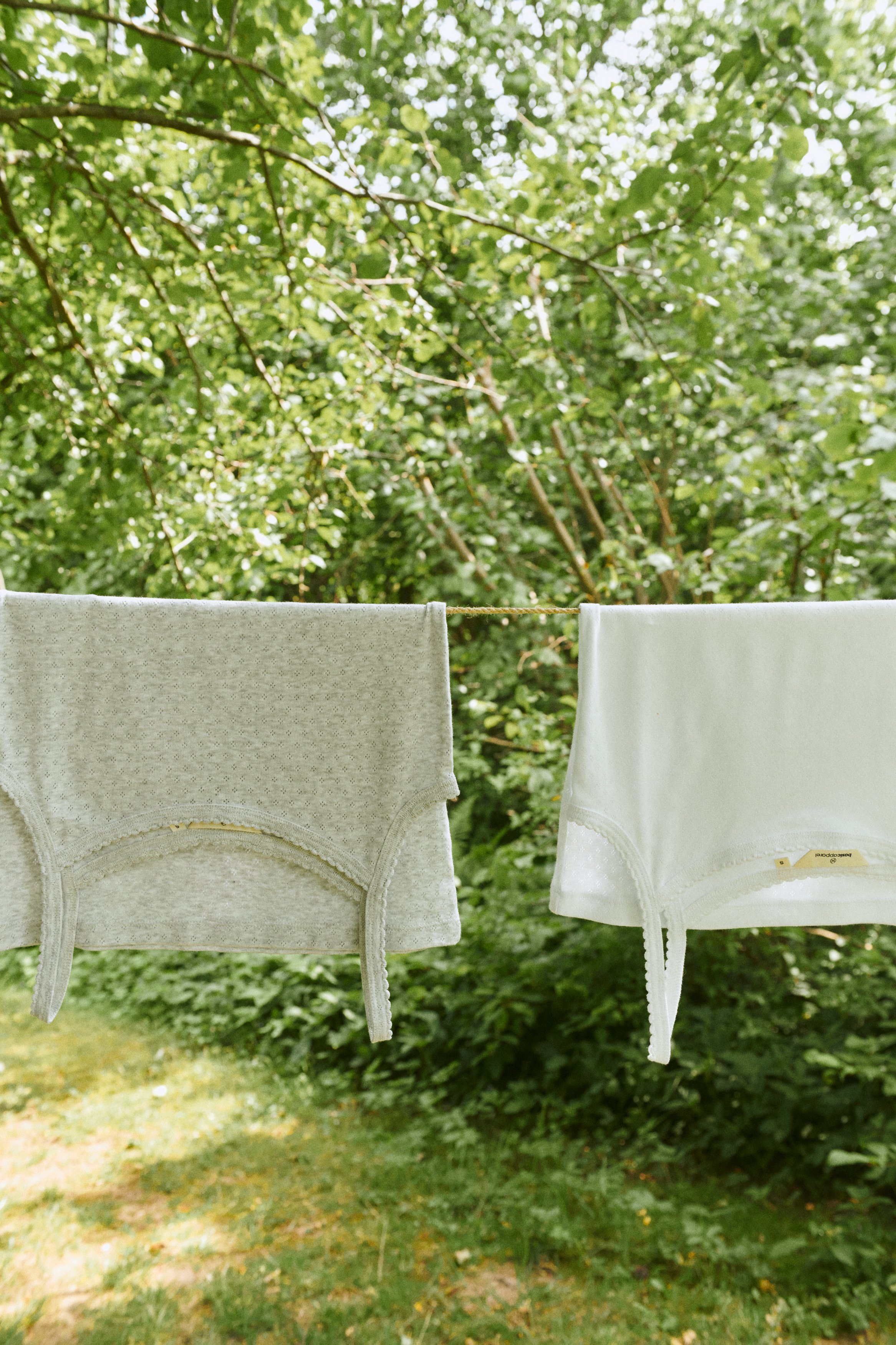 Basic_Apparel_26-1_spring_108795.jpg