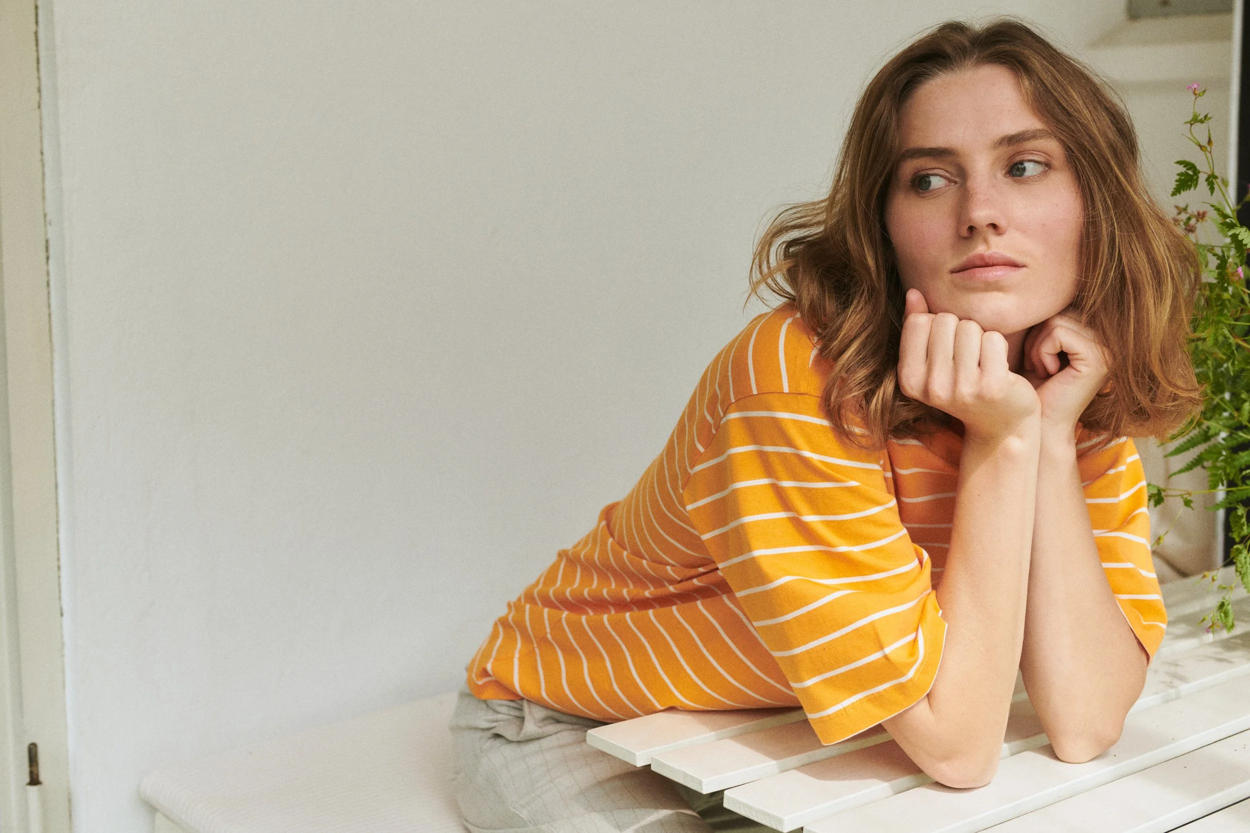 Basic_Apparel_26-1_spring_108986.jpg