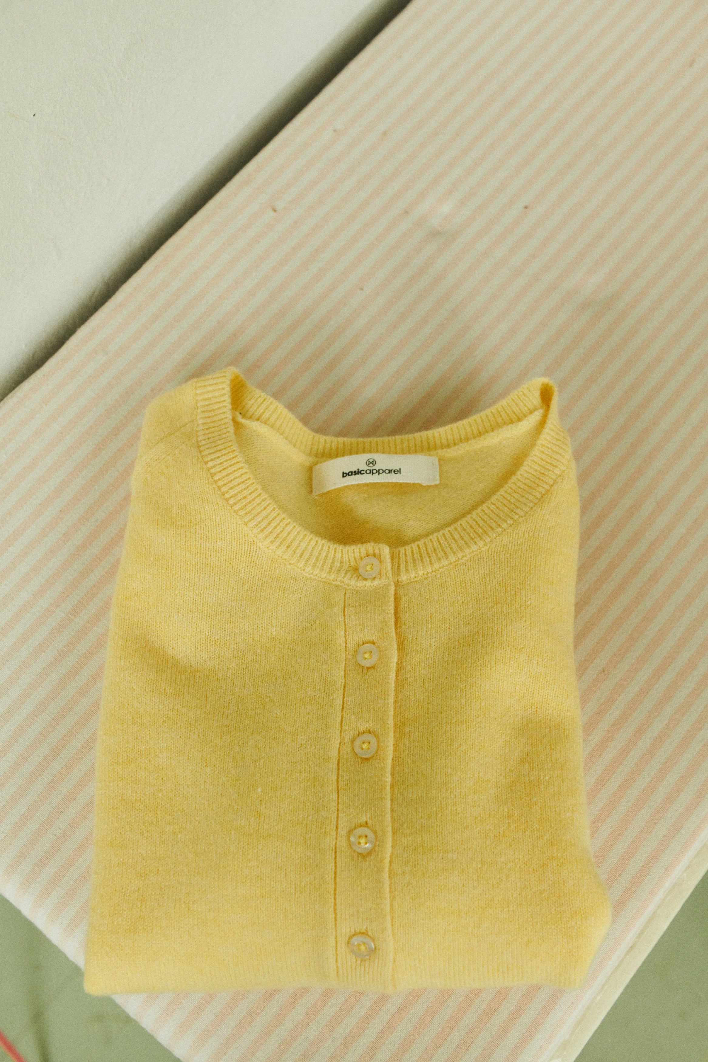Basic_Apparel_26-1_spring_109145.jpg