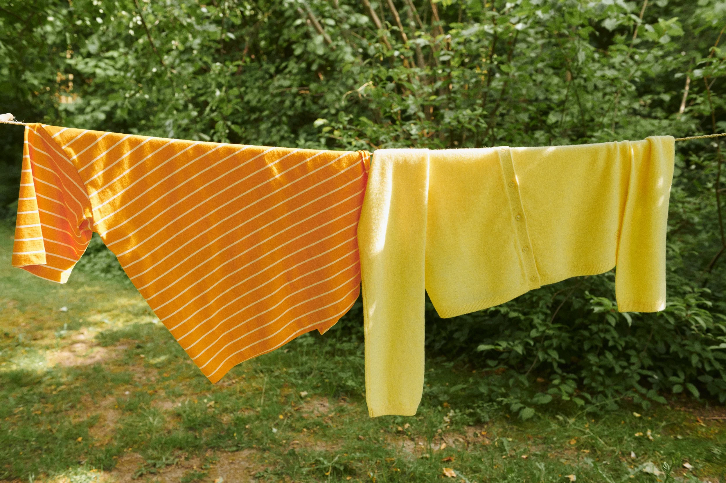Basic_Apparel_26-1_spring_109330.jpg