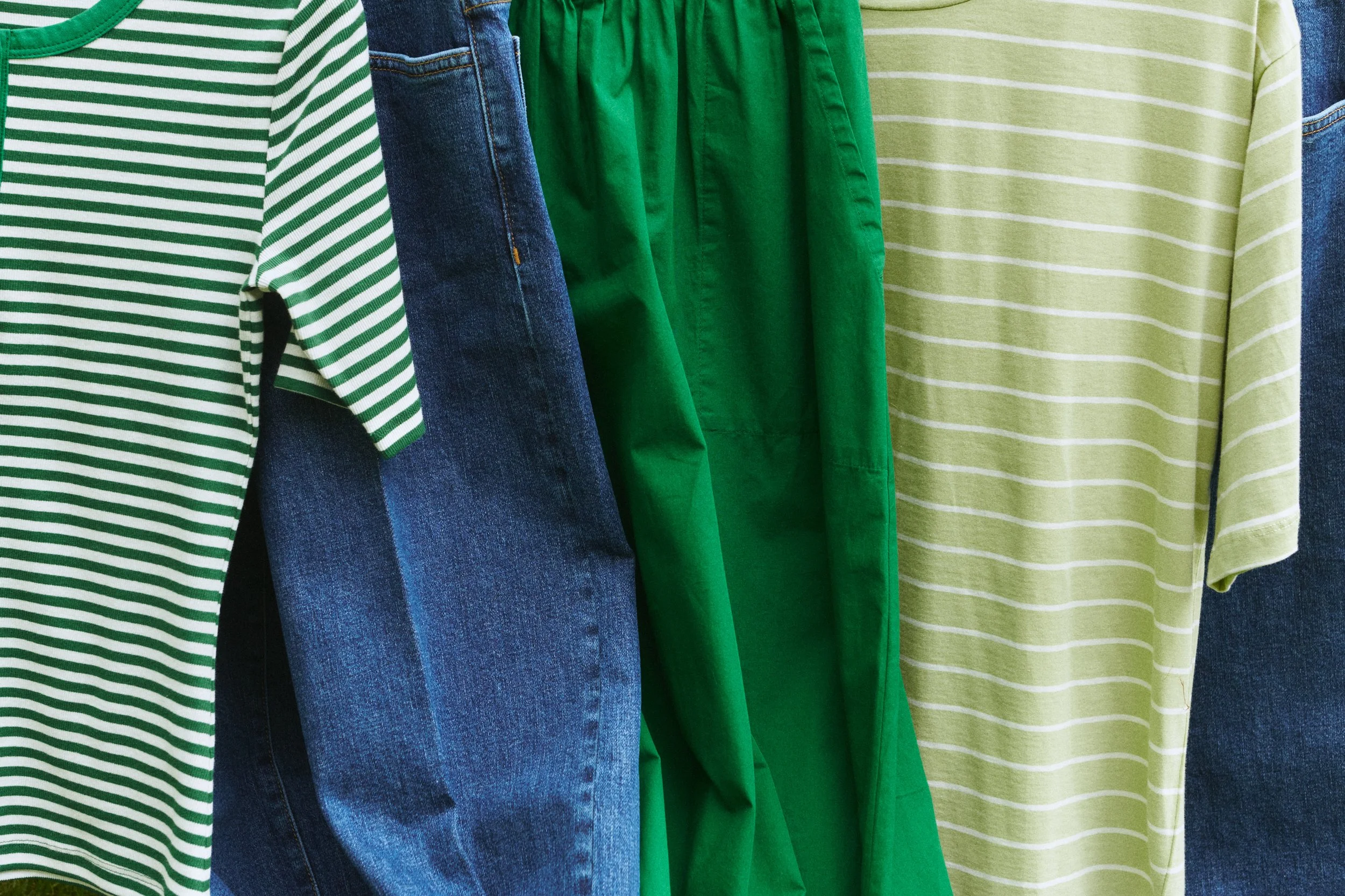 Basic_Apparel_26-1_spring_109341.jpg