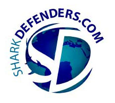 Shark-Defenders-002-C.jpg