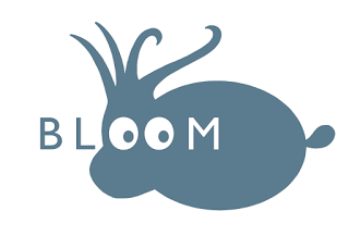 Bloom Association.png