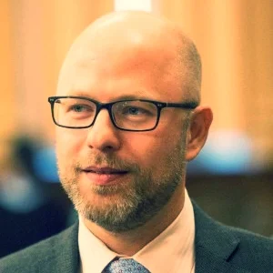 21244_katzovicz_roy.jpg