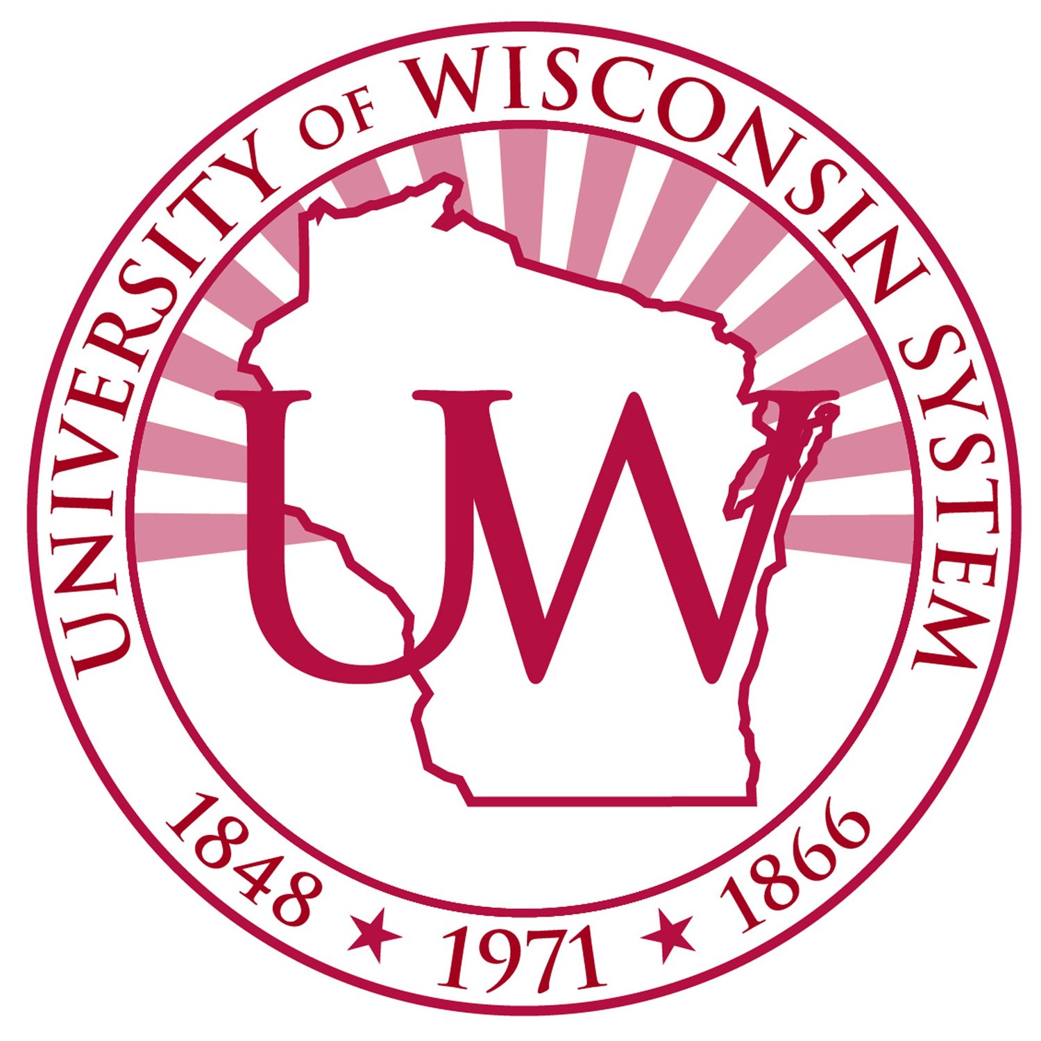 University of Wisconsin–Madison - Wikiwand