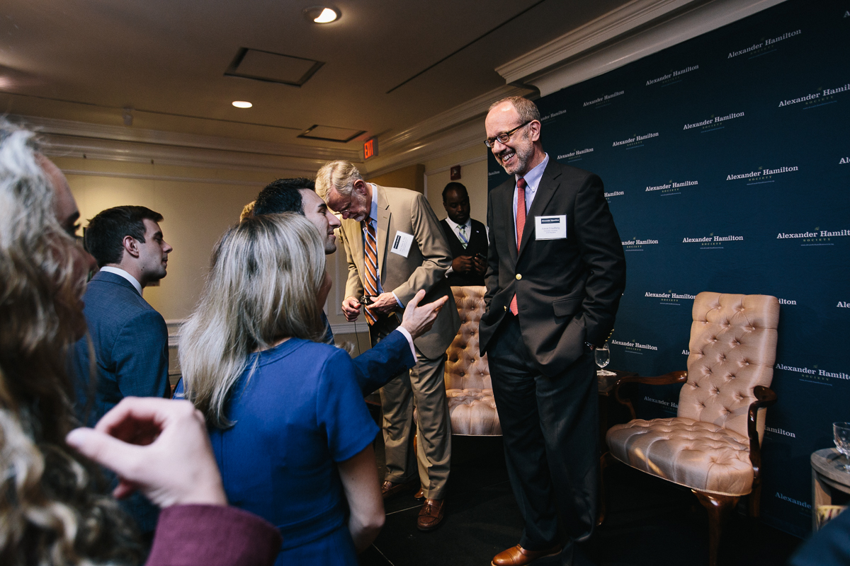 hamsoc2017-1137.jpg