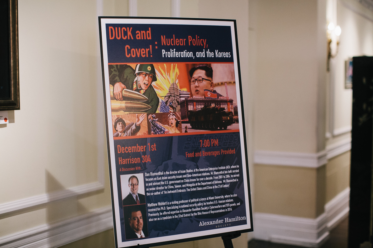 hamsoc2017-1007.jpg