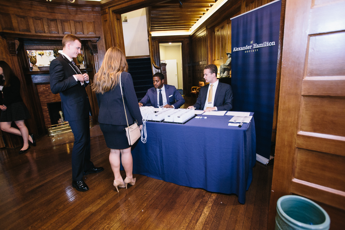 hamsoc2017-1006.jpg