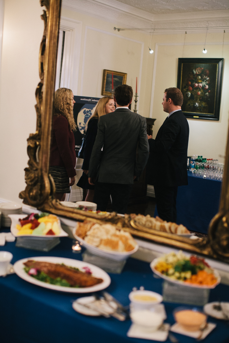 hamsoc2017-1010.jpg