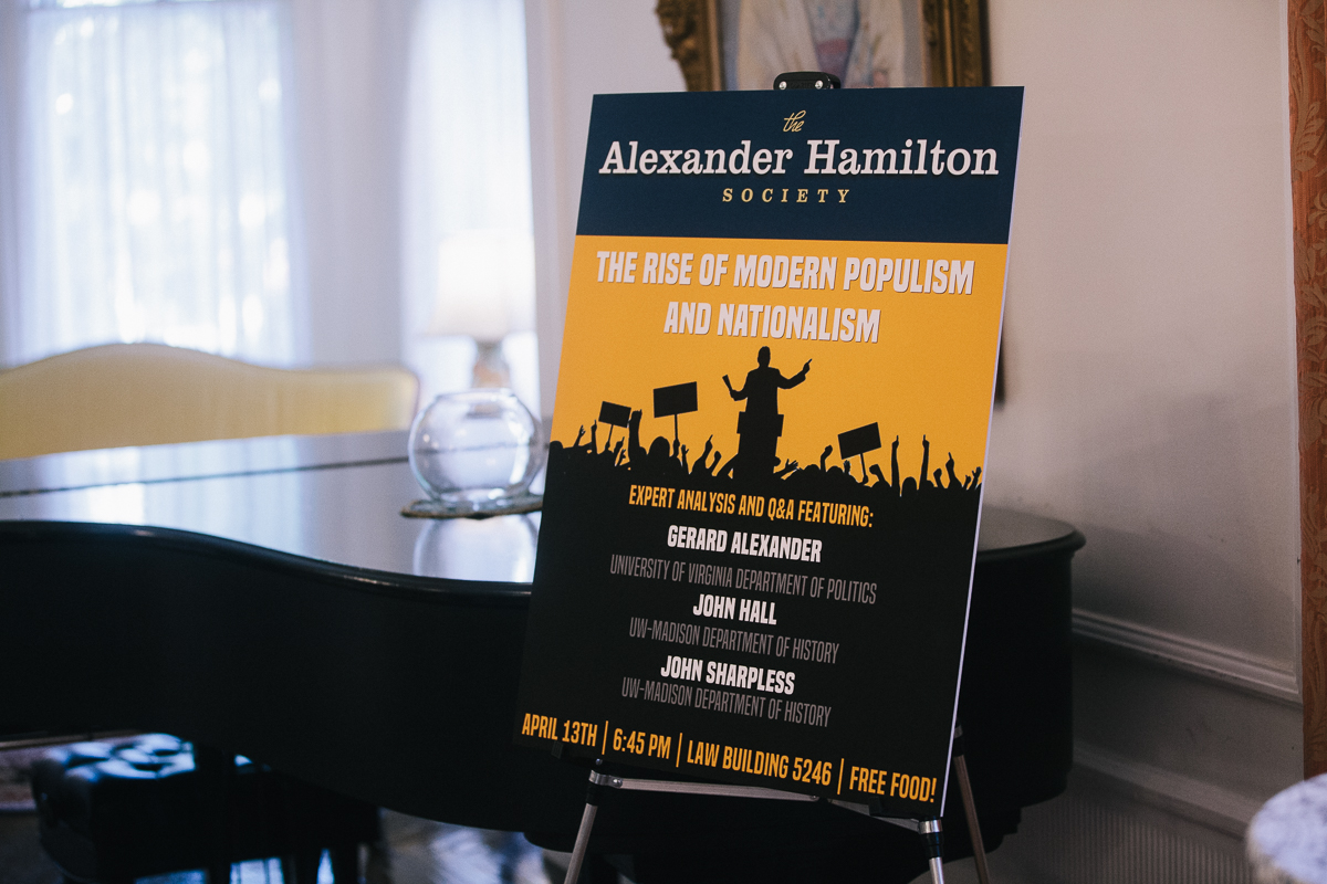 hamsoc2017-1023.jpg