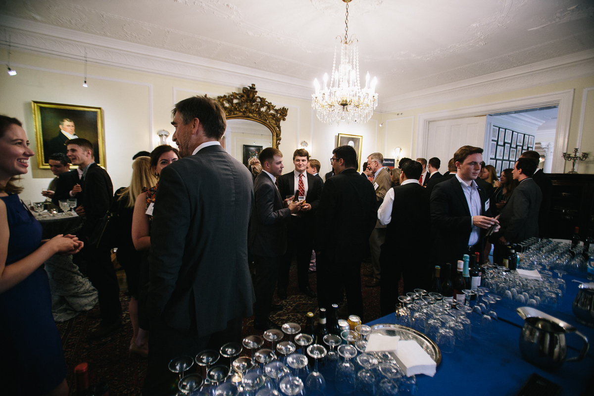 hamsoc2017-1054.jpg
