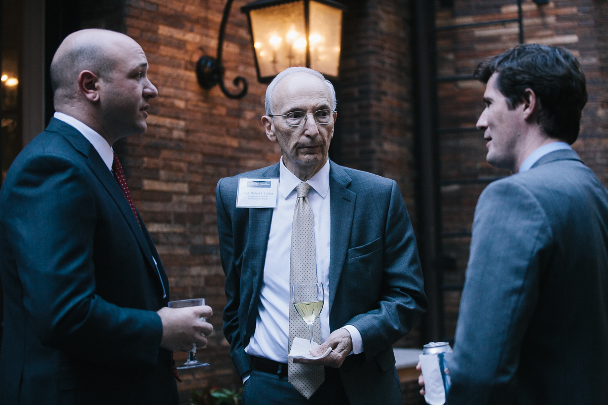hamsoc2017-1056.jpg