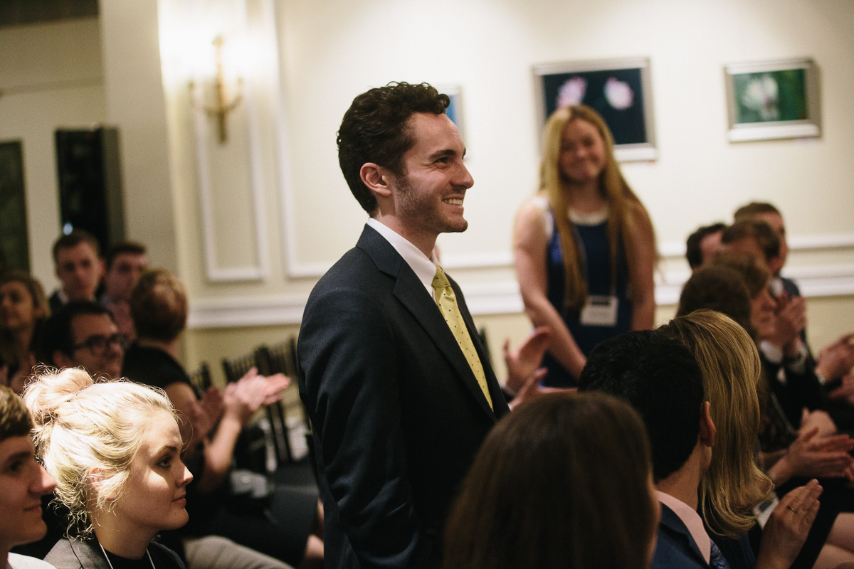hamsoc2017-1084.jpg