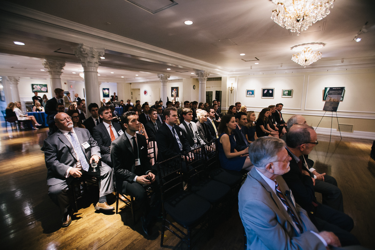 hamsoc2017-1083.jpg