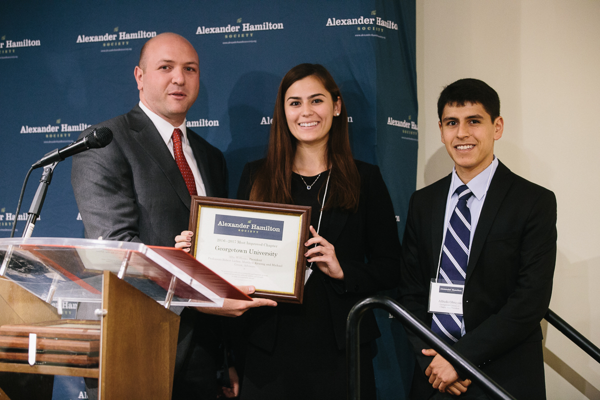 hamsoc2017-1093.jpg