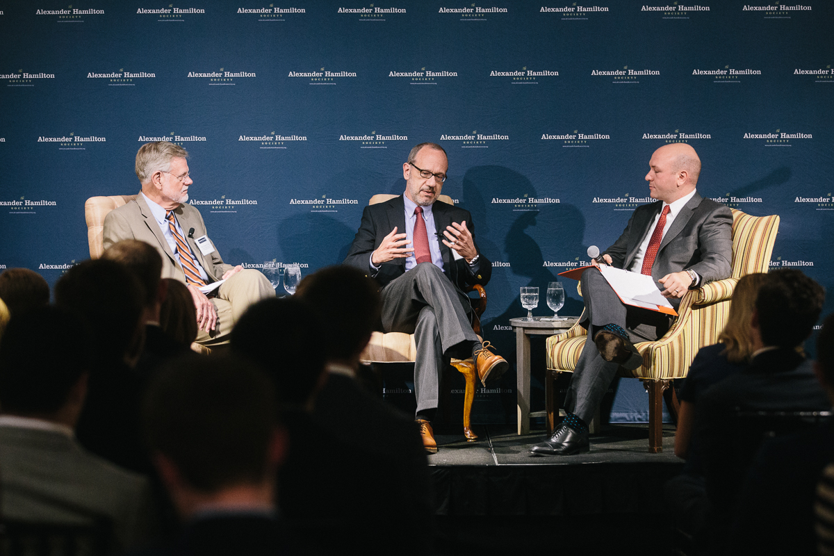 hamsoc2017-1109.jpg