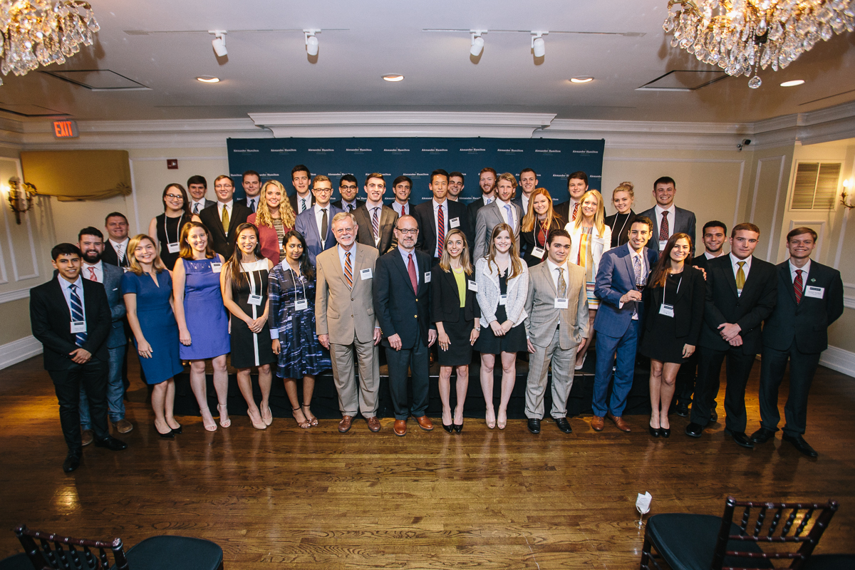 hamsoc2017-1146.jpg
