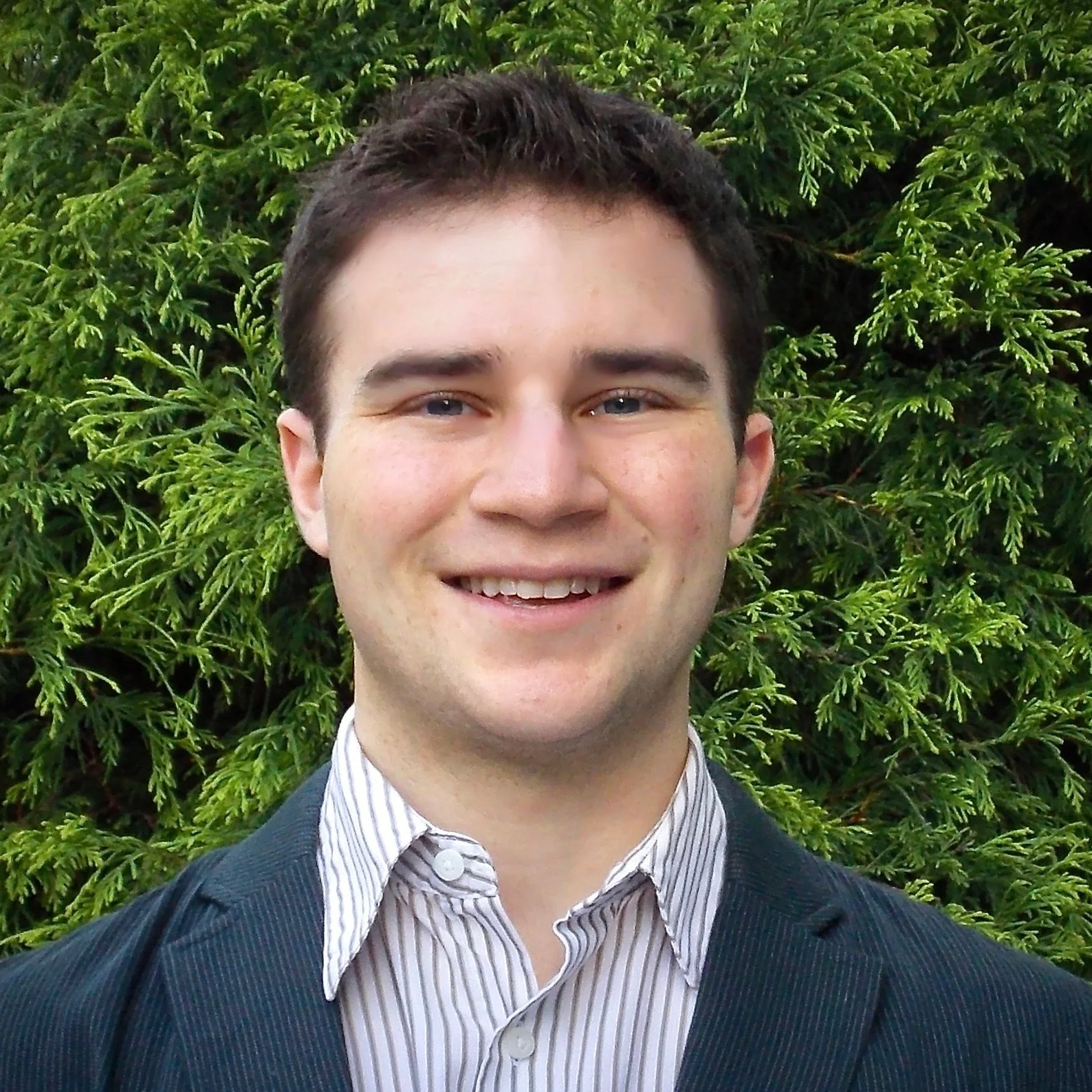 Eamonn%252BProfile%252BPhoto.jpg