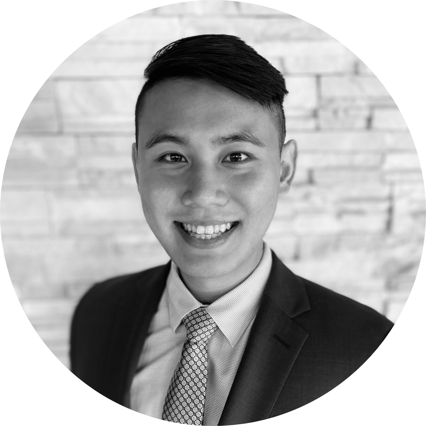 20202021 Overview AHS