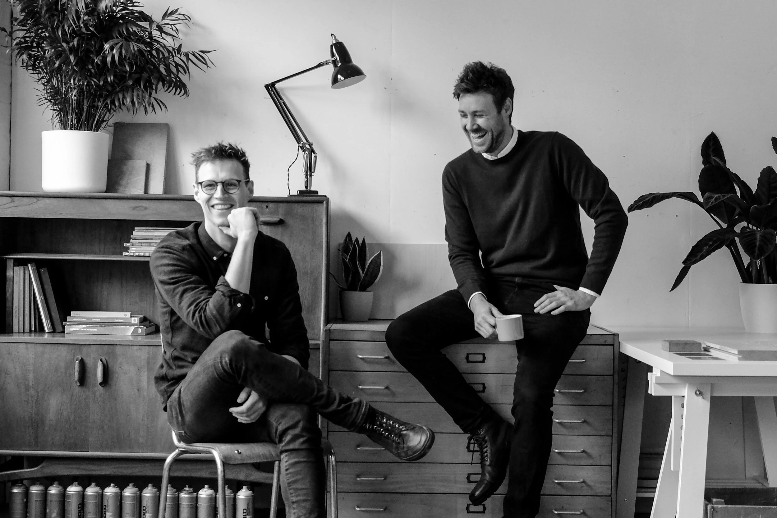 Studio_McW_-7.jpg