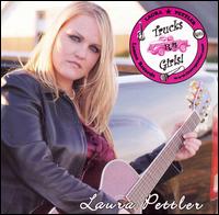 Album: Trucks R4 Girls