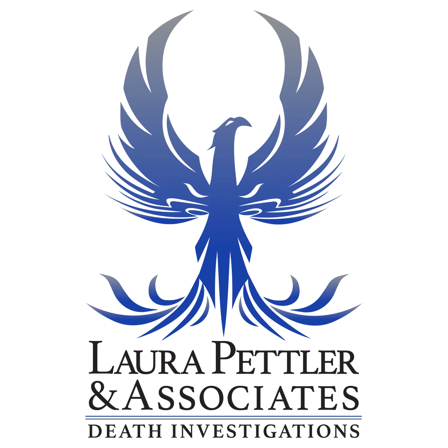 #RiseWithThePhoenix  #LPATeam  #RiseAndSlay  #TakeWingForTruth  #TruthInTalon