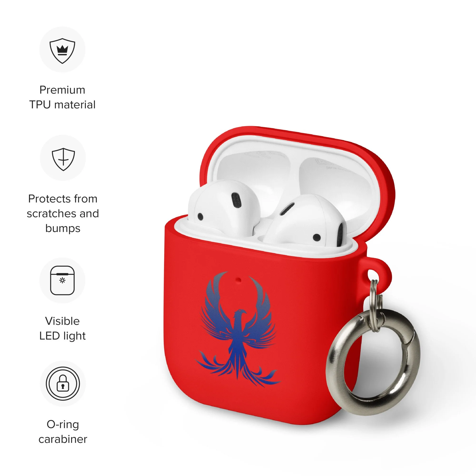 airpods-case-red-airpods-front-6392a1d305d70.jpg