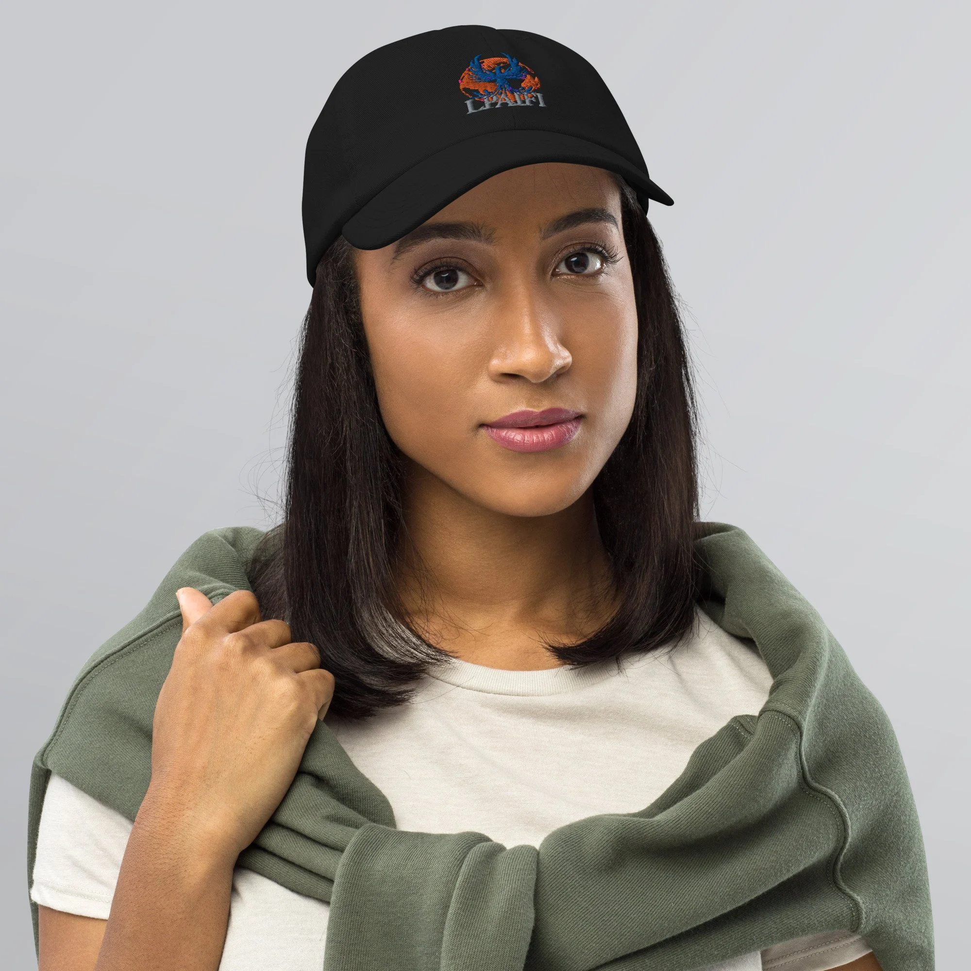 champion-dad-hat-black-front-63963aab5633f.jpg