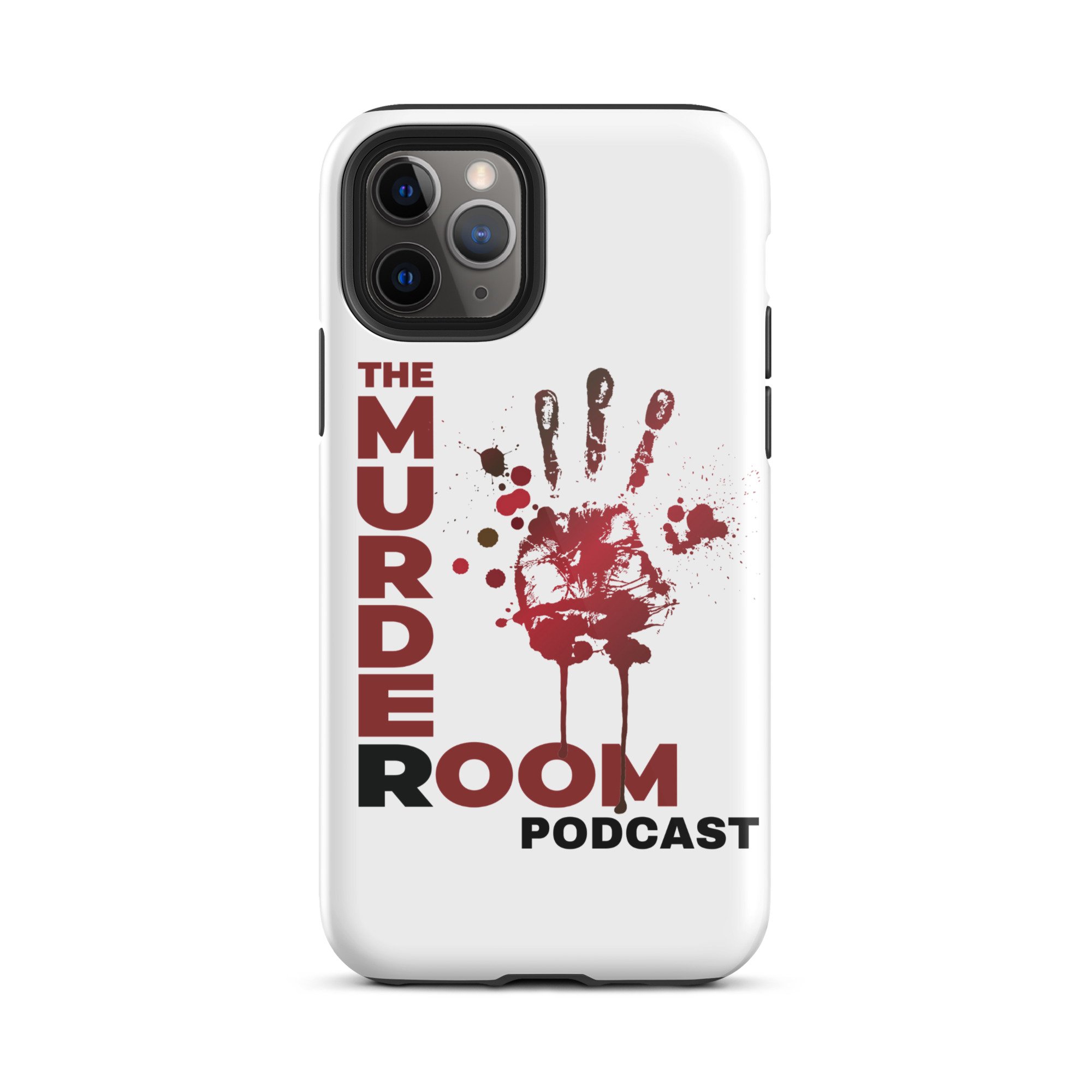 tough-iphone-case-glossy-iphone-11-pro-front-63a45bc3f2e56.jpg