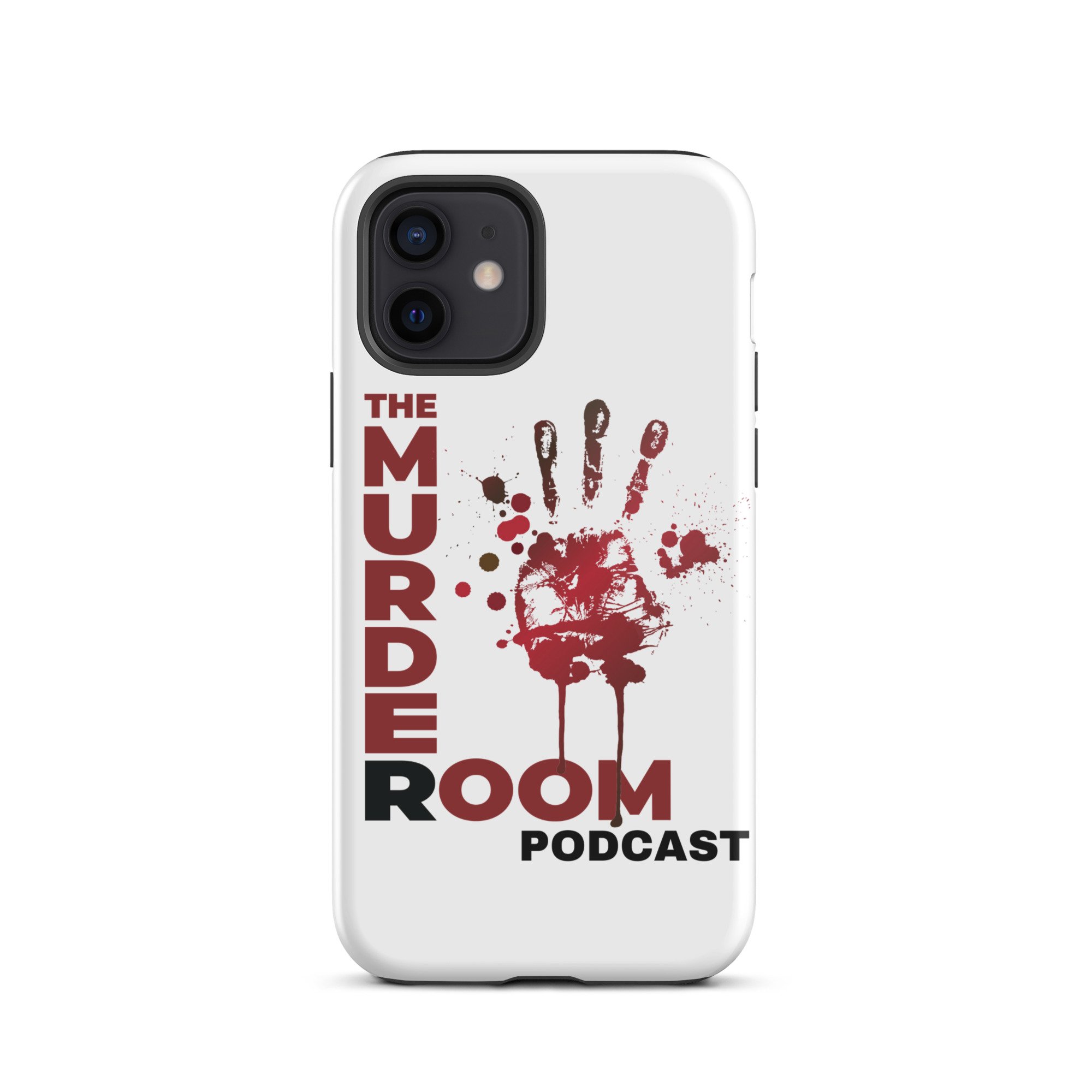 tough-iphone-case-glossy-iphone-12-front-63a45bc3f33e8.jpg