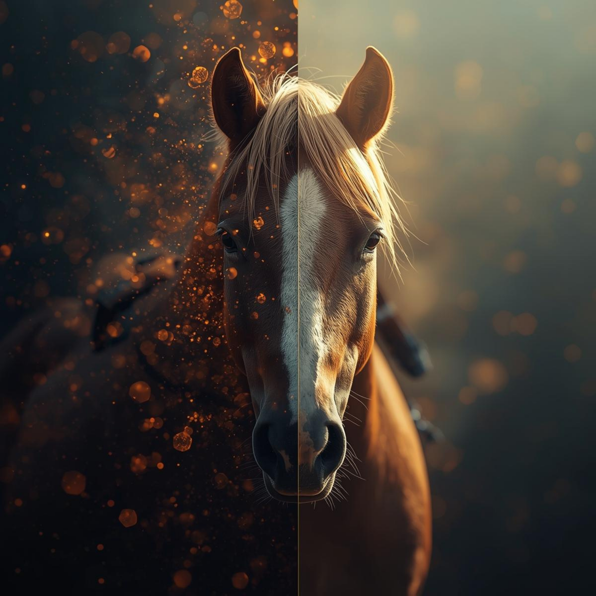 Method Works. Results Improve.