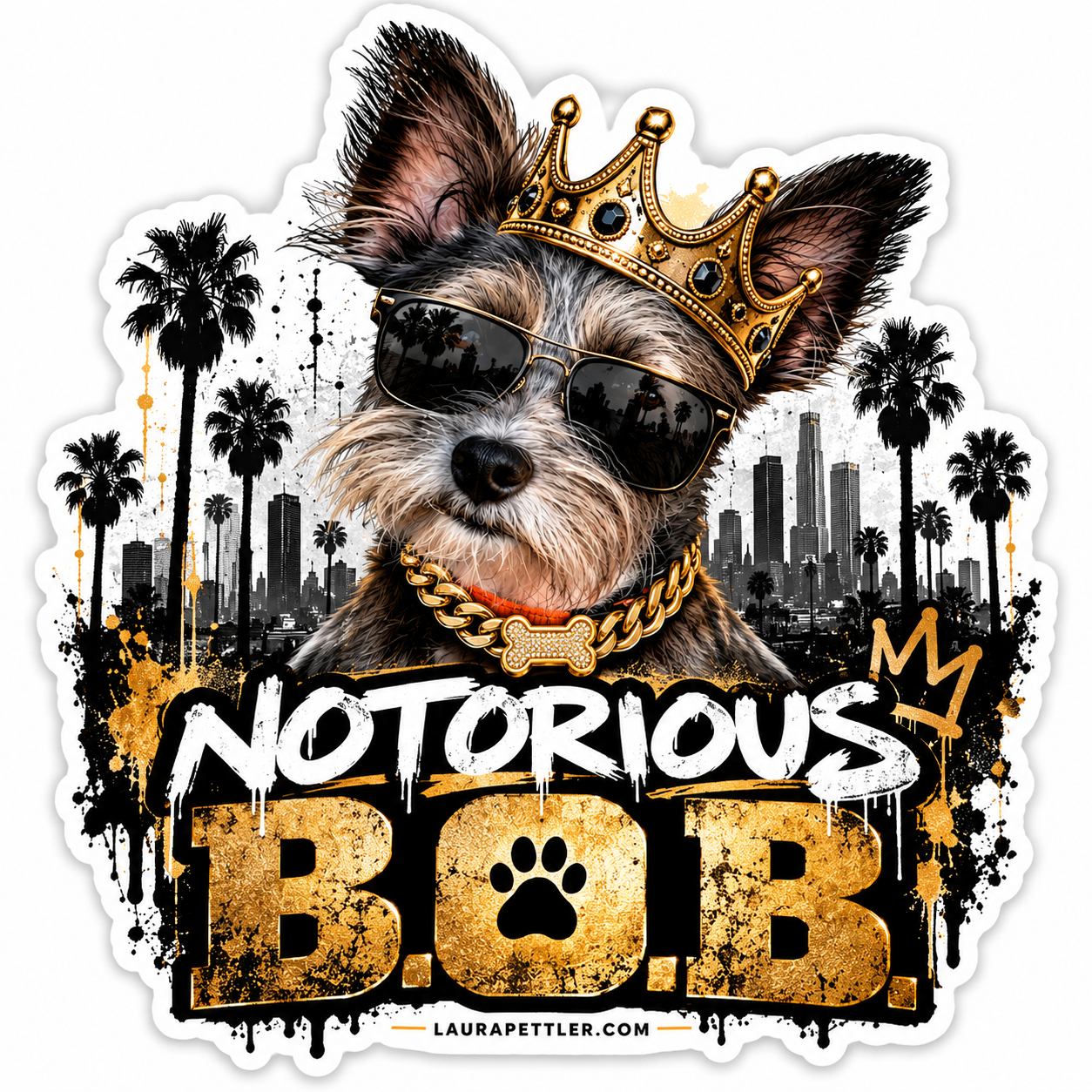Notorious BOB.png