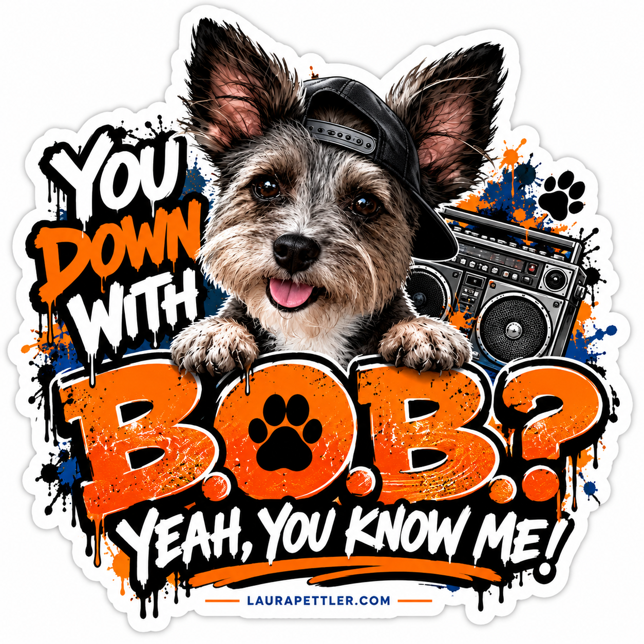 You Down with BOB.png
