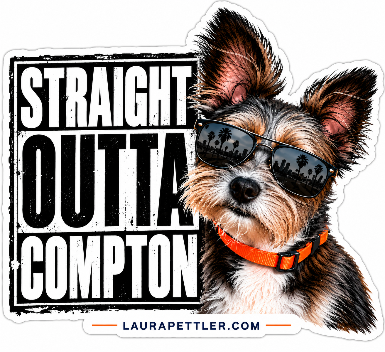 Straight Outta Compton.png