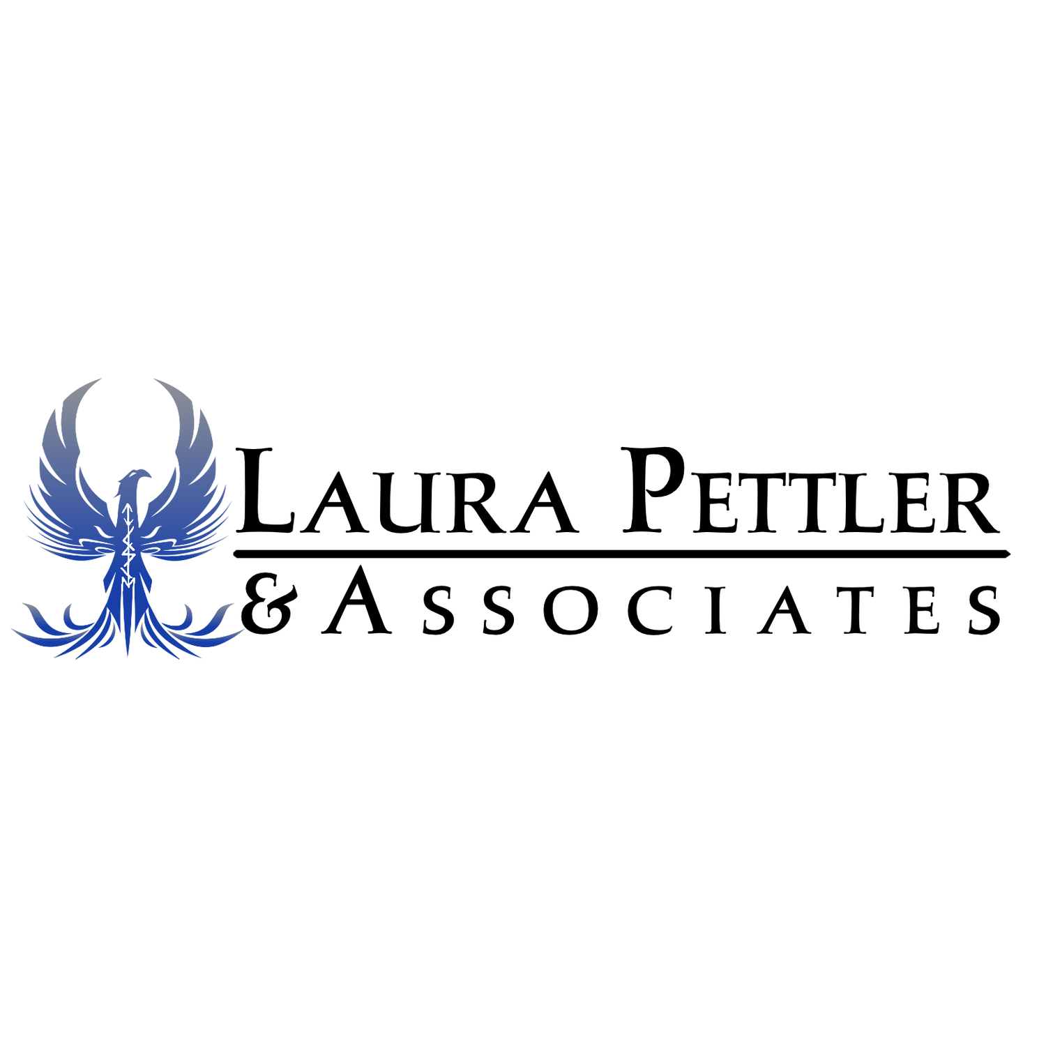 Laura Pettler &amp; Associates