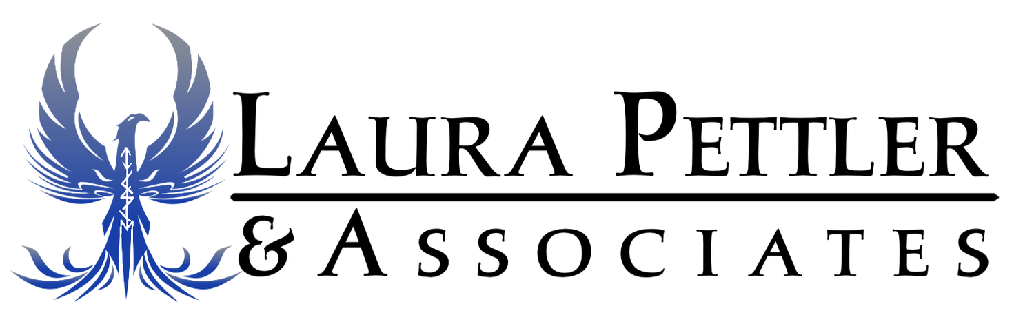 Laura Pettler &amp; Associates
