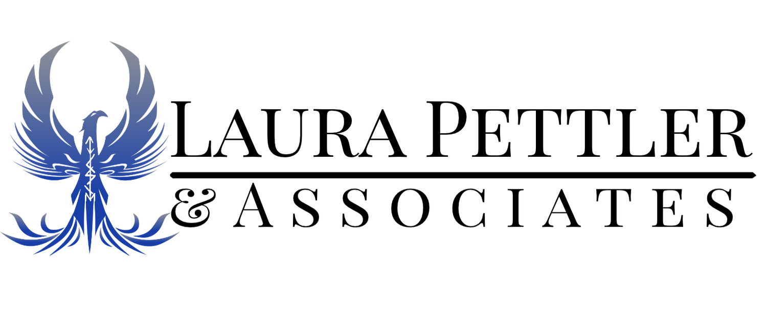 Laura Pettler &amp; Associates