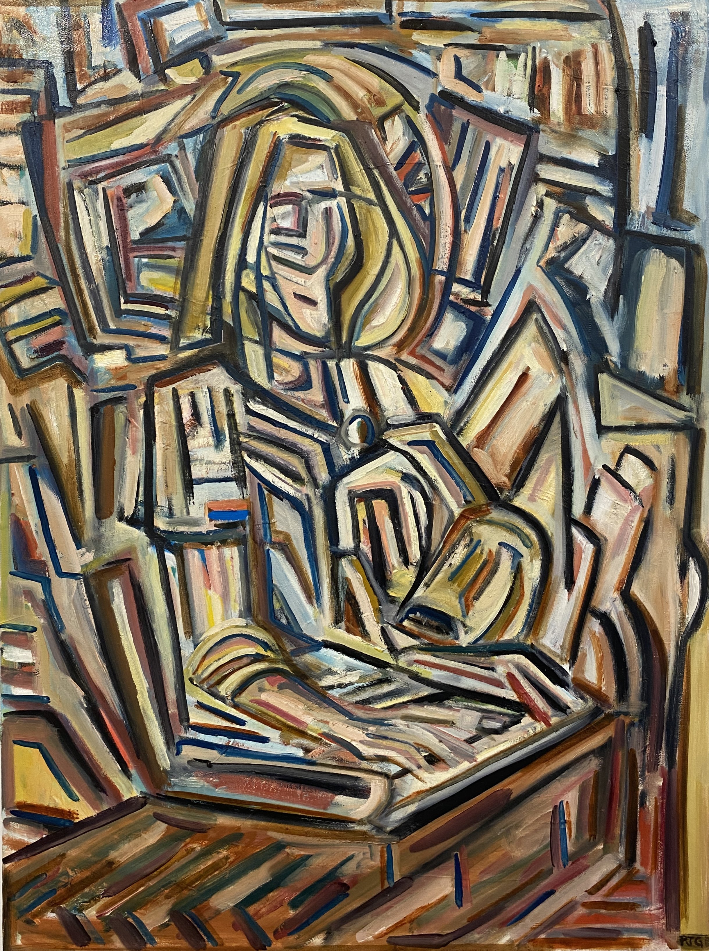 In Flux_oiloncanvas_40inx30in.jpg