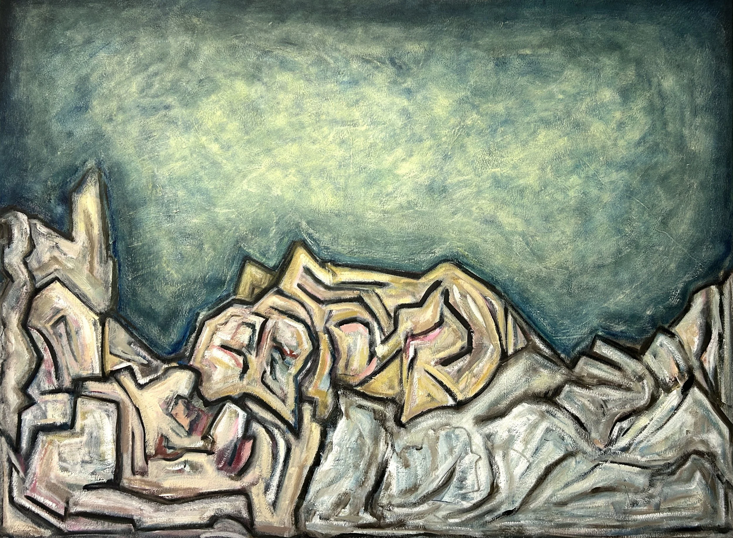 A chance for reason.jpg