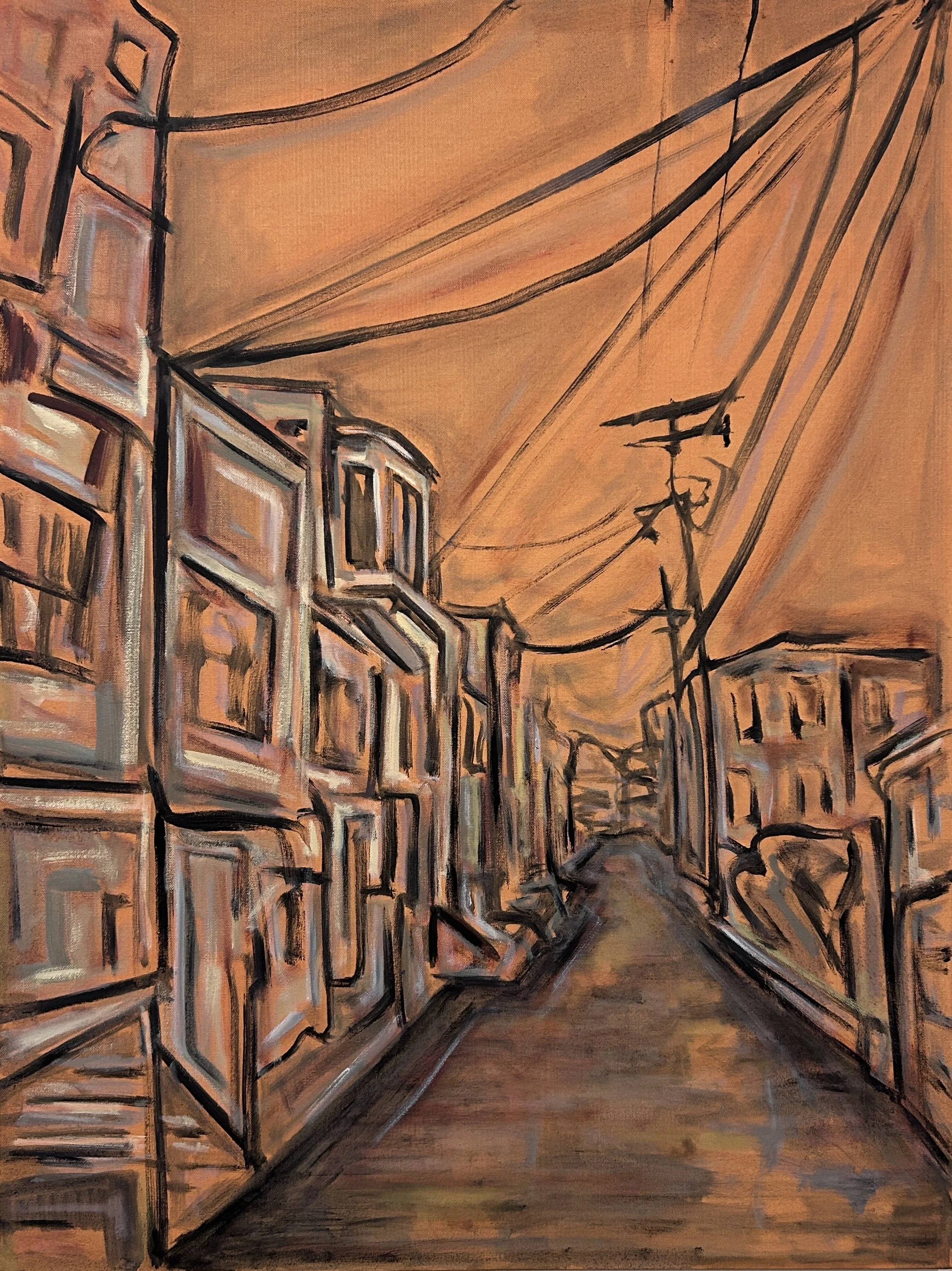 orange alley.jpg